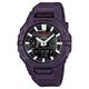Casio G-Shock G-Squad GBA-950-2AER