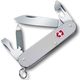 Victorinox Cadet Alox 0.2601.26
