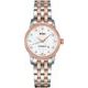 Mido Baroncelli Lady M7600.9.69.1