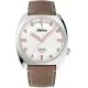 Startimer Pilot Heritage