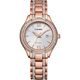 Citizen Eco-Drive Crystal Ladies FE1233-52A