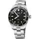 Oris Divers Date 01 733 7795 4054-Set