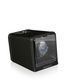 Watch winder Designhütte Urban 70005-136