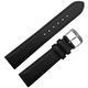 Di-Modell Softina 2190-10 strap