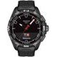 Tissot T-Touch Connect Solar T121.420.47.051.03
