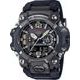 Casio G-Shock GWG-B1000-1AER Mudmaster