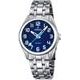 Festina Junior Collection 16903/2