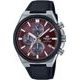 Casio Edifice EFS-S630BL-5AVUEF