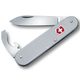 Nůž Victorinox ALOX BANTAM 0.2300.26
