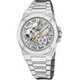 Festina Swiss Made Automatic 22006/1