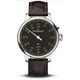 MeisterSinger Bell Hora BHO902G
