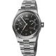 Oris ProPilot Calibre 111 01 111 7808 4164-07 8 20 04LC