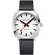 Mondaine Cushion Automatic MSL.3961B.LBV