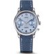 PRIM Janský Pulsometer Chronograph 39 W03P.13283.A