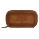 Watch Case Wolf Brogue 443406