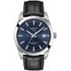 Tissot Gentleman Automatic Silicium T127.407.16.041.01