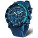 Vostok Europe Lunochod-2 Chrono Line 6S21/620E278