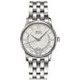 Mido Baroncelli Diamonds M007.207.11.038.00