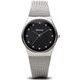 Bering Classic 12927-002