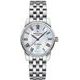 Certina DS Podium Lady Automatic C001.007.11.113.00