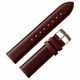 Strap Wenger 07.2121.003