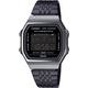 Casio Collection Vintage ABL-100WEGG-1BEF