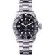 Davosa Ternos Professional Automatic 161.559.50 - Pre-owned