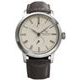 Orient Star RE-BS0002S M45 F7 Small Second