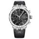 Maurice Lacroix Aikon Automatic Chronograph AI6038-SS001-330-1