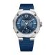 Baume & Mercier Riviera Tideograph 10761 Limited Edition