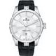 EDOX Grand Ocean Quartz 56002-3C-AIN