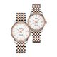 SET Mido Baroncelli Heritage M027.407.22.010.00 a M027.207.22.010.00