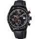 Festina Chronograph 20344/3