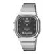 Casio Collection Vintage AQ-240E-1AEF