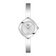 Tissot Femini-T T113.109.11.036.00