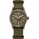 Hamilton Khaki Field Mechanical H69449961