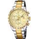 Festina Chronograph 16761/1