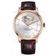 Claude Bernard Classic 85018-37R-AIR3