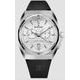 EDOX Delfin The Original 1973 Chronograph 10118-3CA-AIN