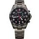 Victorinox FieldForce Sport Chrono 241890