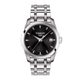 Tissot Couturier Quartz Lady T035.210.11.051.01