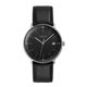 Junghans Max Bill Automatic 027/4701.00