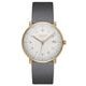 Junghans Max Bill Automatic 027/7806.00