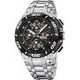 Festina Chrono Bike 20754/6