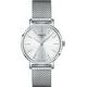 Tissot Everytime Quartz Lady T143.210.11.011.00