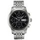 Tissot Le Locle Automatic Chronograph T41.1.387.51