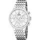 Festina Swiss Made Chrono 20093/1