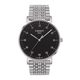 Tissot Everytime Quartz T109.610.11.077.00