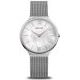 Bering Ultra Slim 18434-000