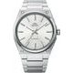 Orient Contemporary Flusso RA-BB0204S